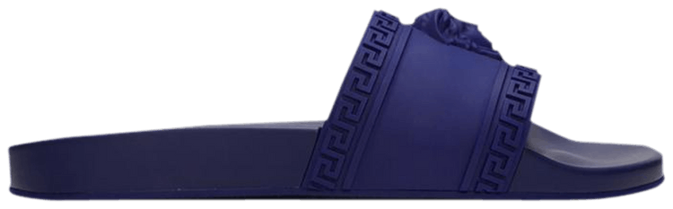 Palazzo medusa discount pool slides price