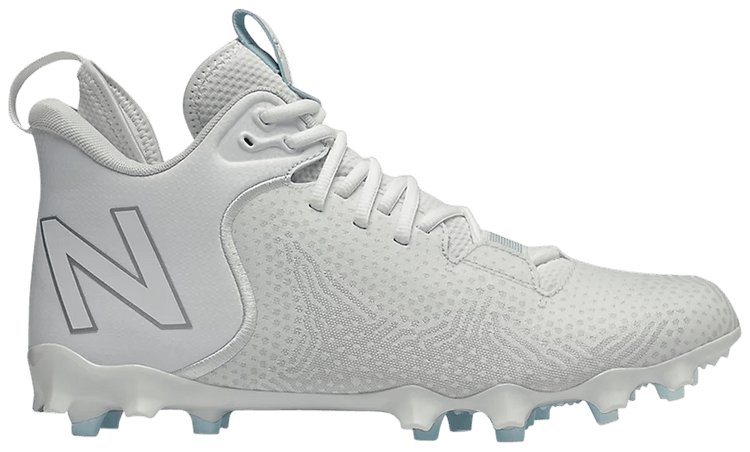 Buy FreezeLX V3 White Grey FREEZWT3 GOAT