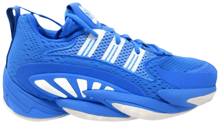 その他 Crazy Bud Adidas Crazy BYW X 2.0 | NBA Shoes Database