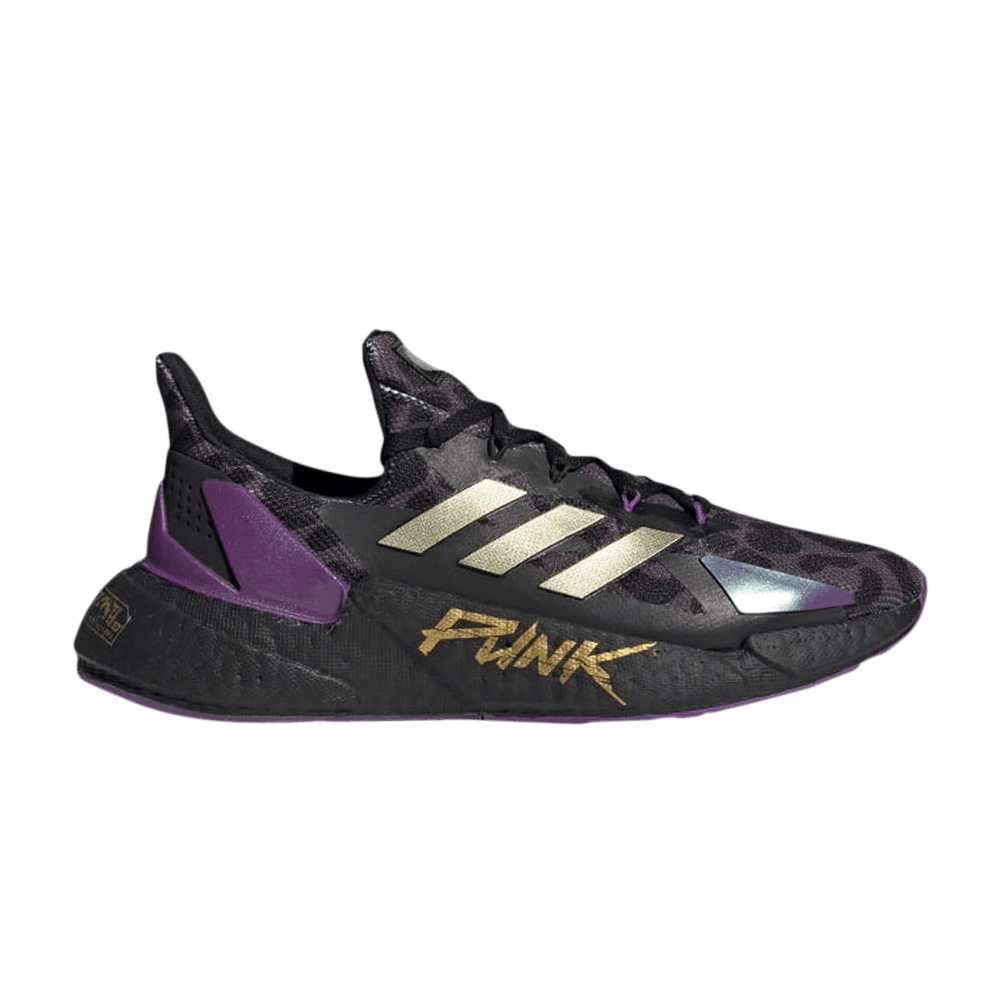 cyberpunk adidas buy