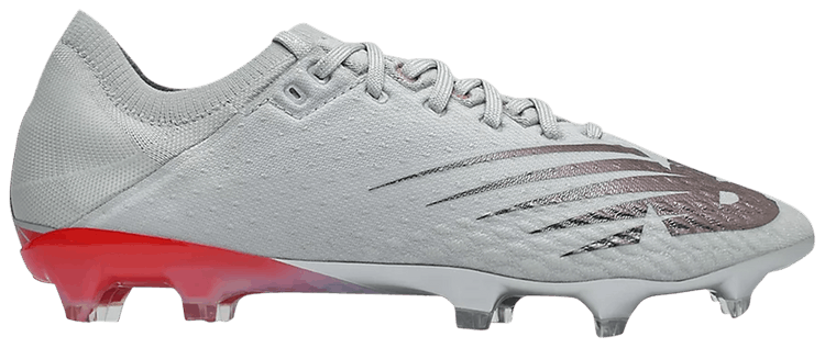 New Balance Furon v6 Pro FG Energy Streak Pack