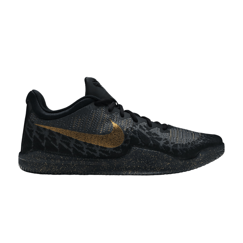Buy Mamba Rage Shoes New Releases Iconic Styles GOAT