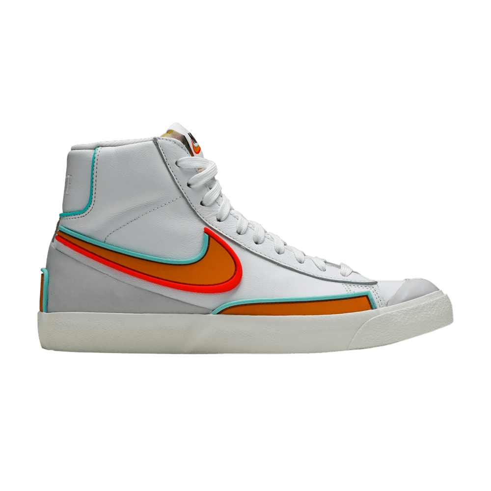 Buy Nike Blazer | GOAT