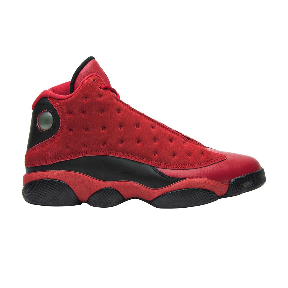 Air Jordan 13 Retro 'Singles Day' | Red | Men's Size 10.5