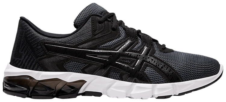 Asics Gel Quantum 90 2 Carrier Grey