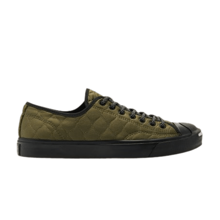 Jack purcell green cheap