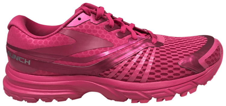 Buy Wmns Launch 2 Fuchsia 120178 1B 536 GOAT CA