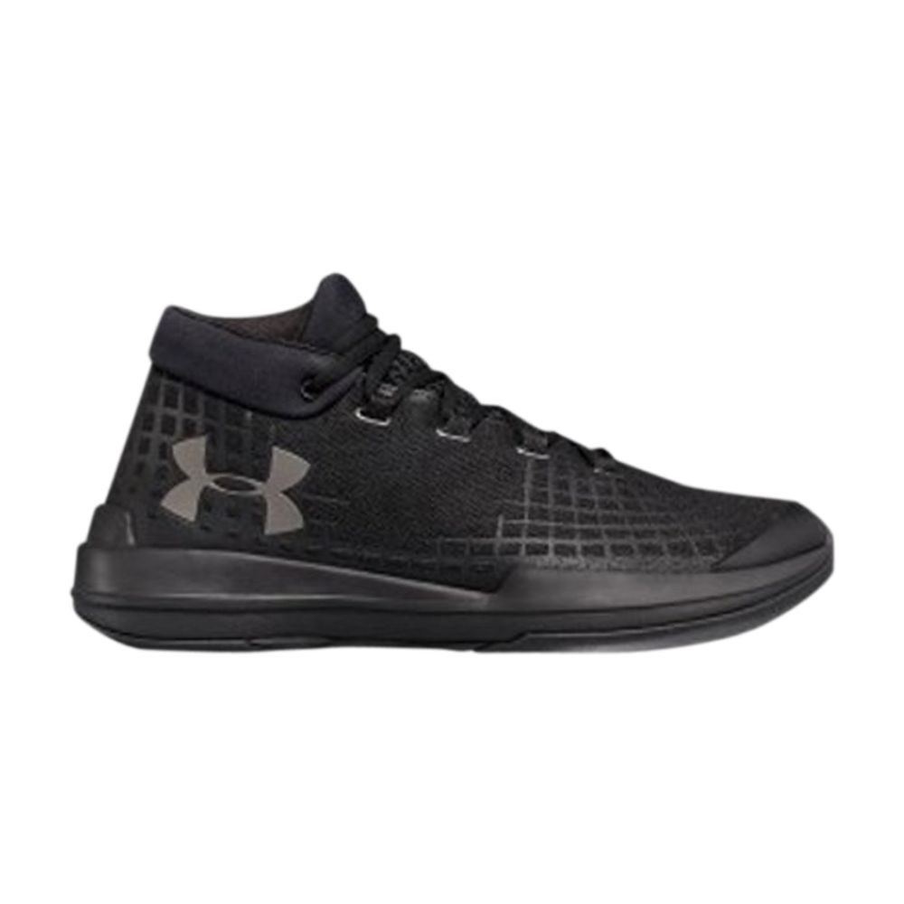 NXT 'Triple Black' - 1298311-001