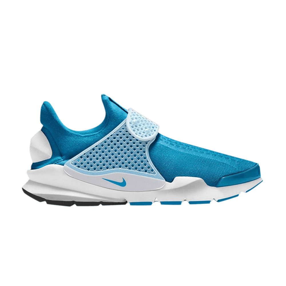 nike sock dart id