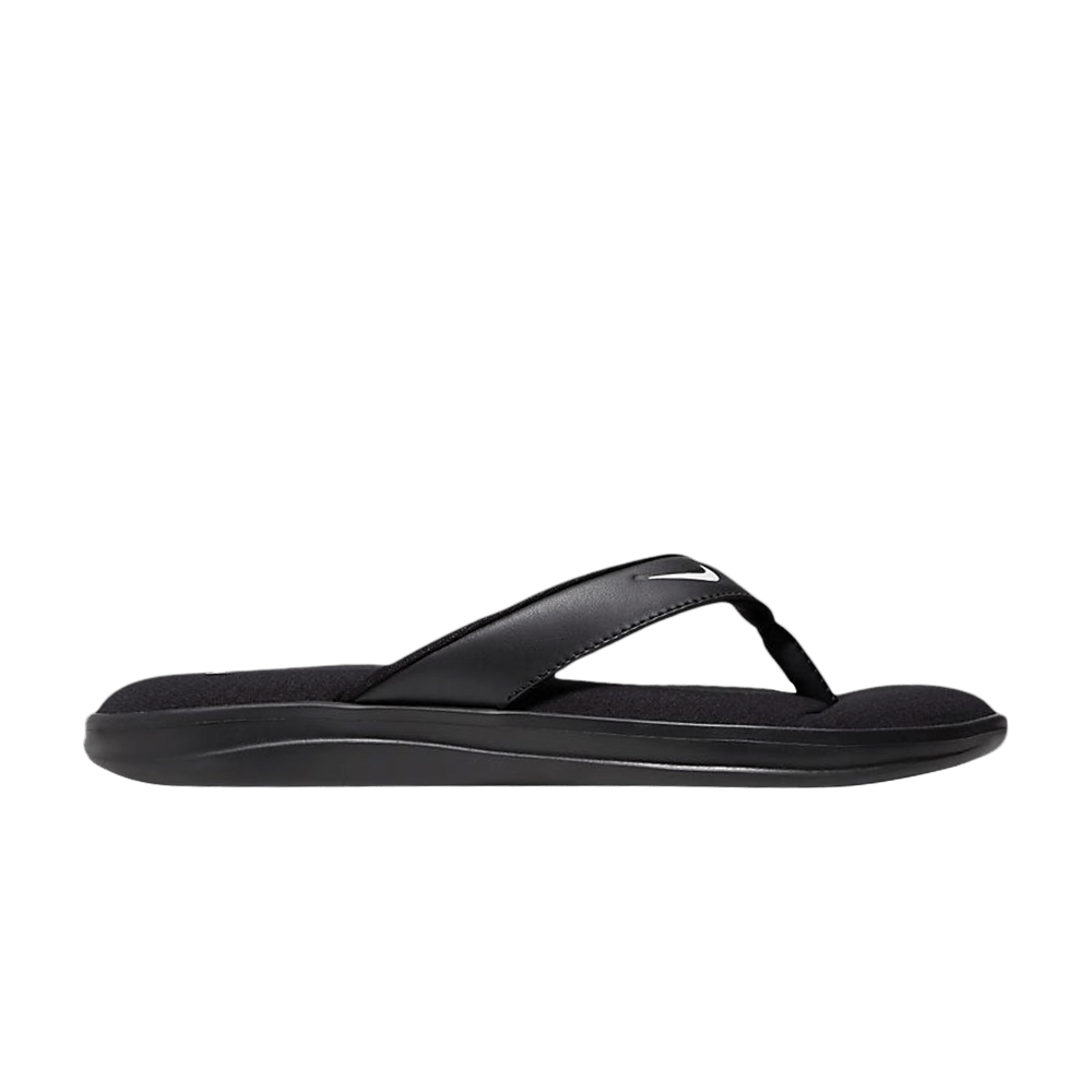 women's nike ultra comfort 3