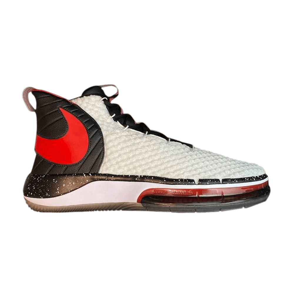 nike alpha dunk price