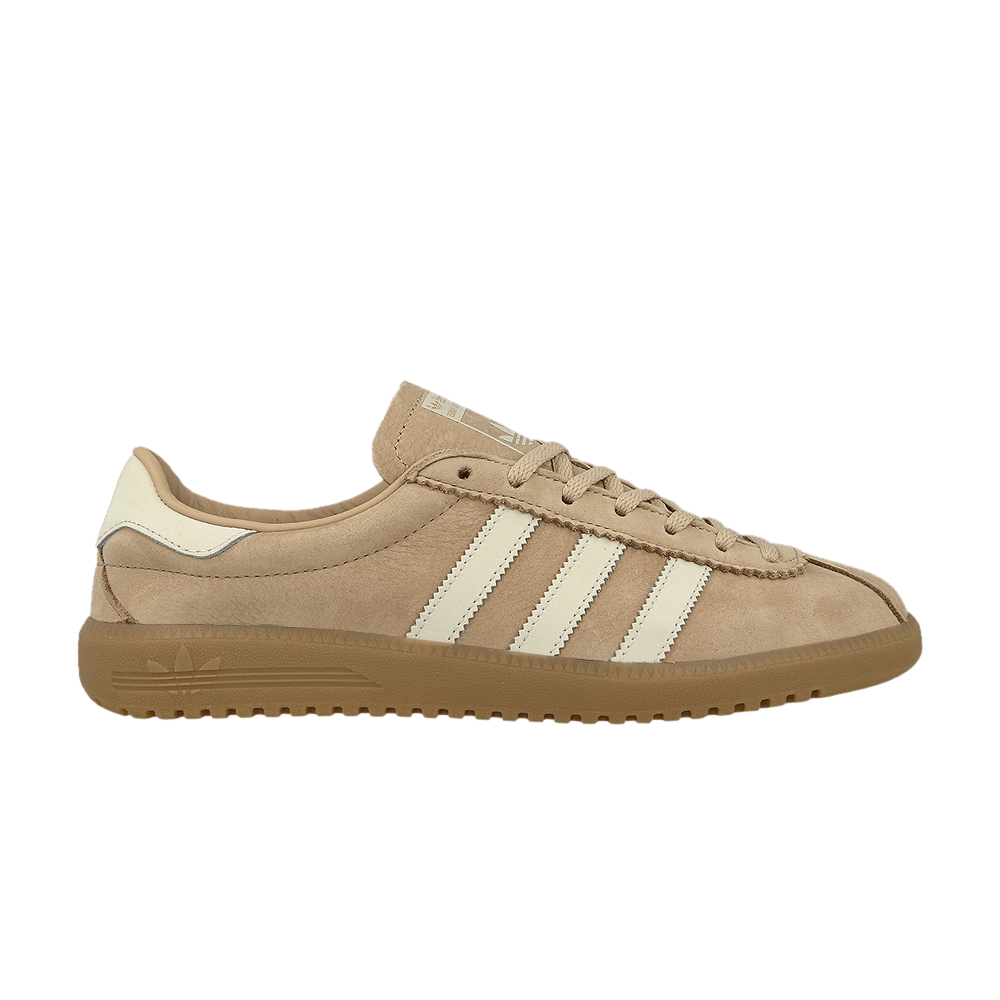 adidas by9654