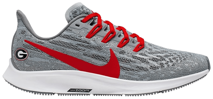 wmns air zoom pegasus 36