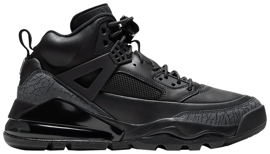 spizike 270
