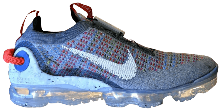 vapormax 2020 recycle