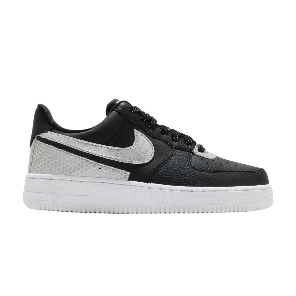 3M x Nike Wmns Air Force 1...