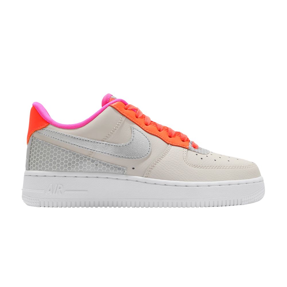 3M x Nike Wmns Air Force 1...