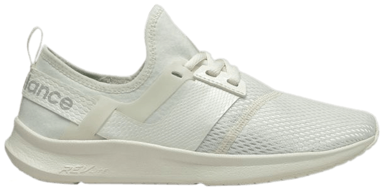 New Balance Wmns Nergize Sport Sea Salt
