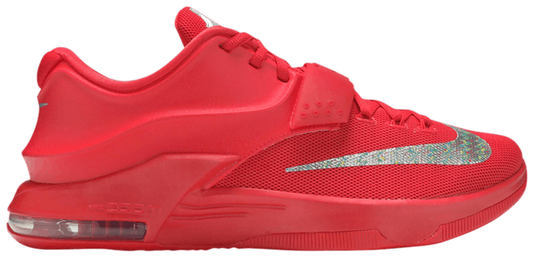 Kd 7 global game shop