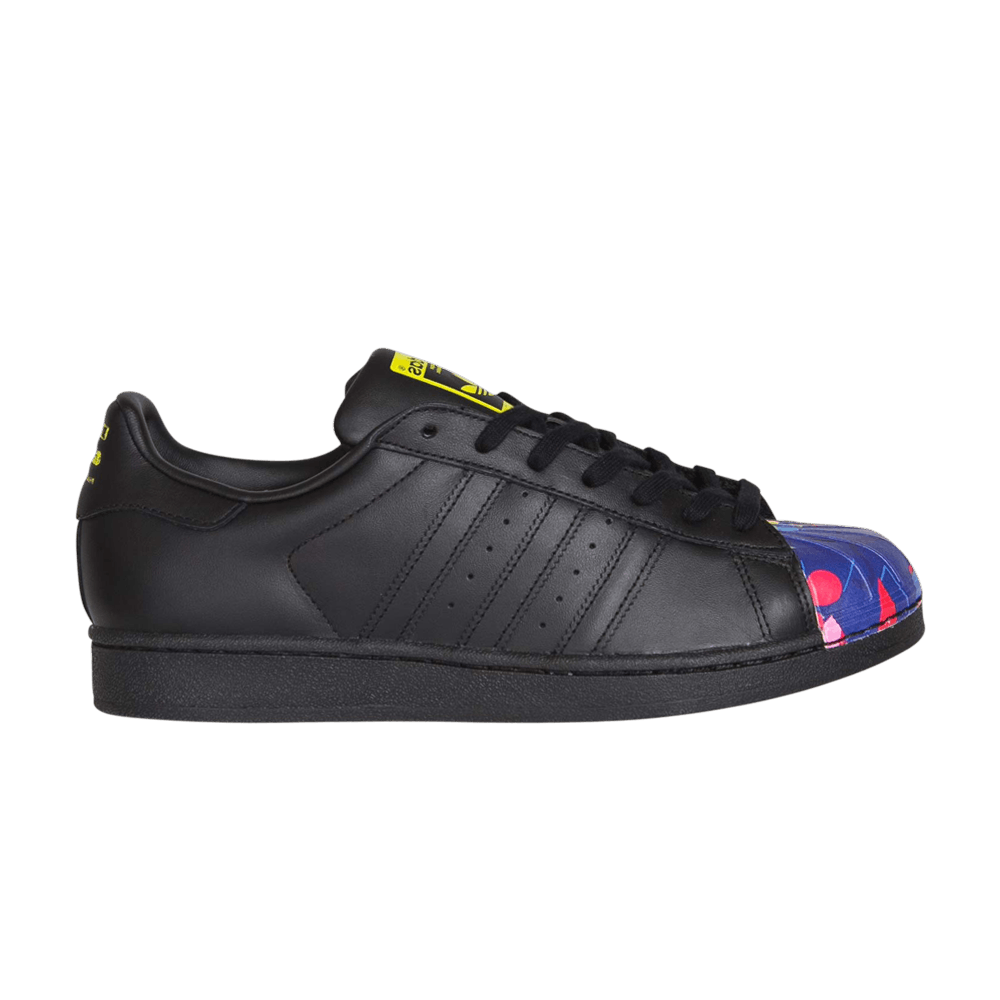 adidas supershell pharrell