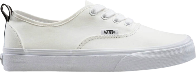 Buy Authentic PT 'Brushed Twill - White' - VN0A38F1RN2 | GOAT