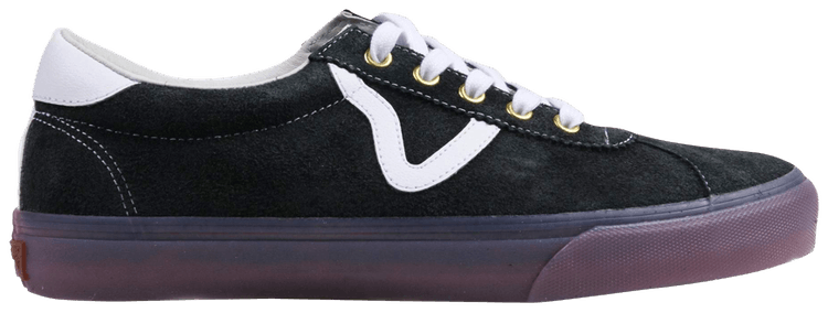 Vans LQQK x Epoch Sport LX