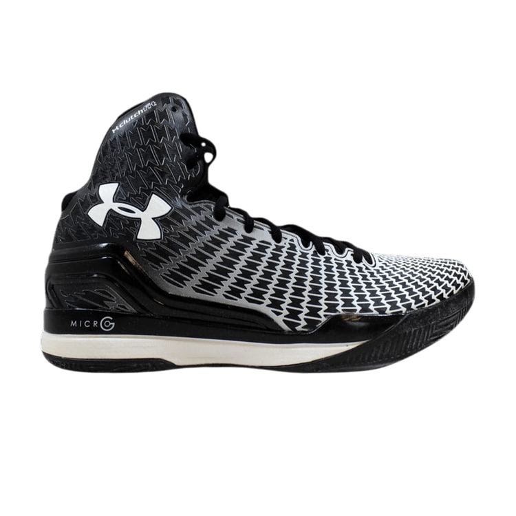 1246931_001.png.png?width=750 