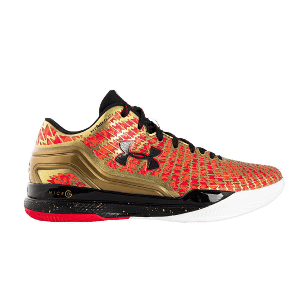 Buy Clutchfit Drive Shoes New Releases Iconic Styles GOAT