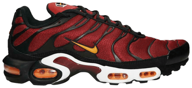 goat nike tns