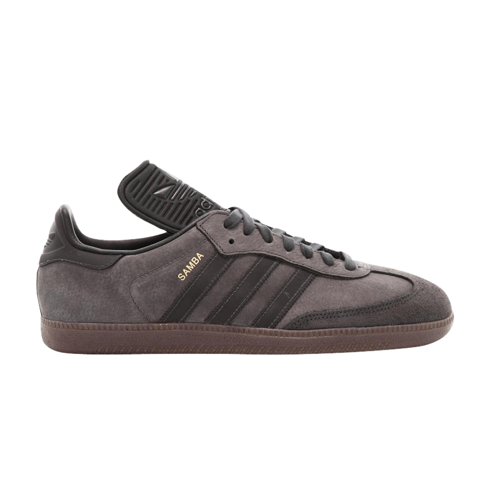 Adidas bz0227 clearance