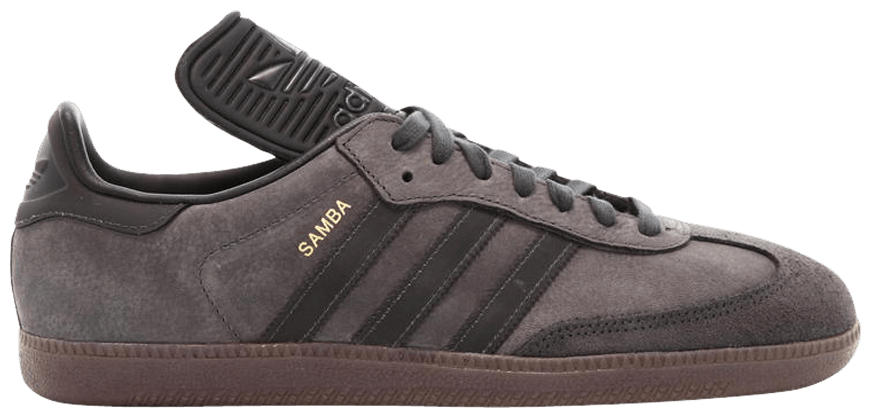 adidas bz0227
