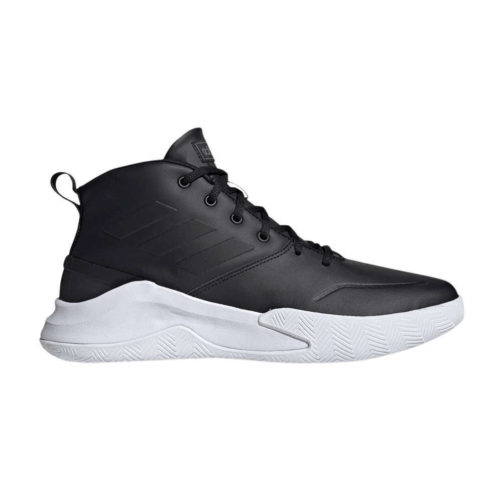 Adidas ownthegame ee9638 Clearance