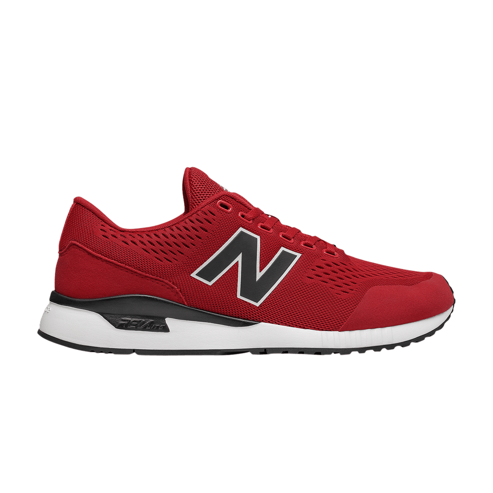 Buy 005 Sneakers | GOAT