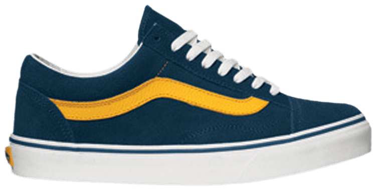 Vans Old Skool
