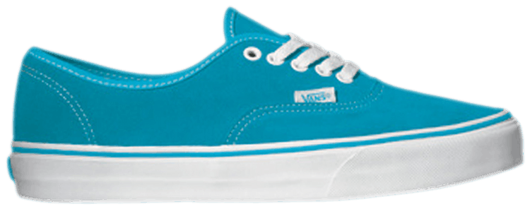 Vans Authentic