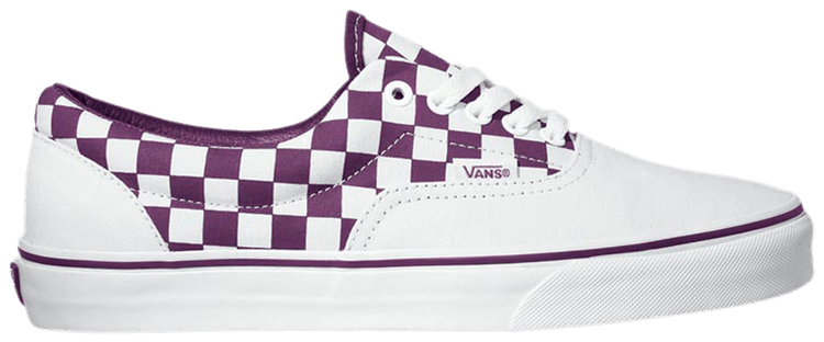 Vans Era
