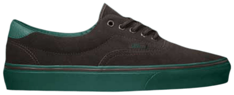 Vans Era 59