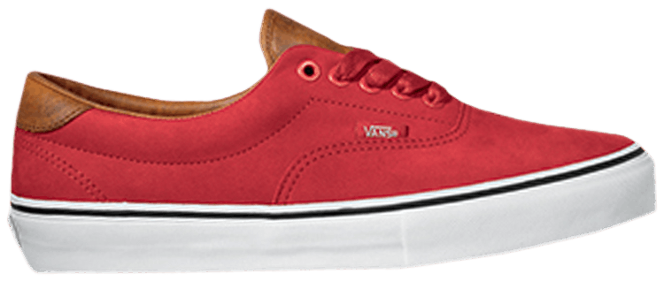 Vans Era 46 Lx