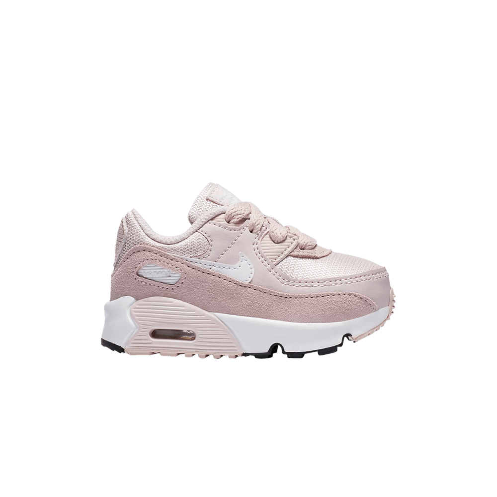 Air Max 90 TD 'Barely Rose' | GOAT