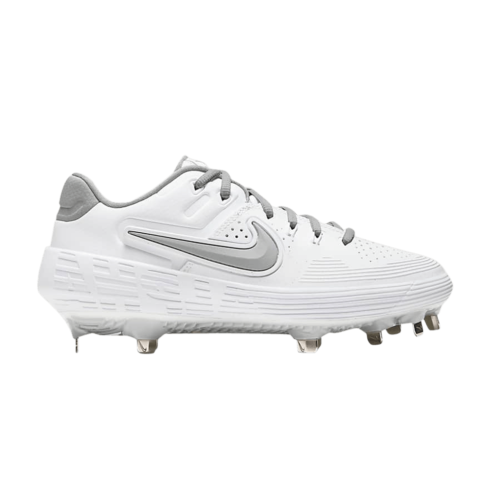 nike zoom hyperdiamond 3 elite cs