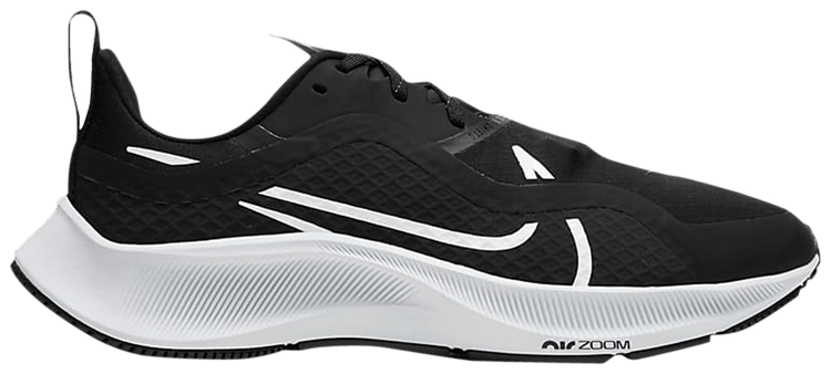 Nike zoom discount pegasus 217