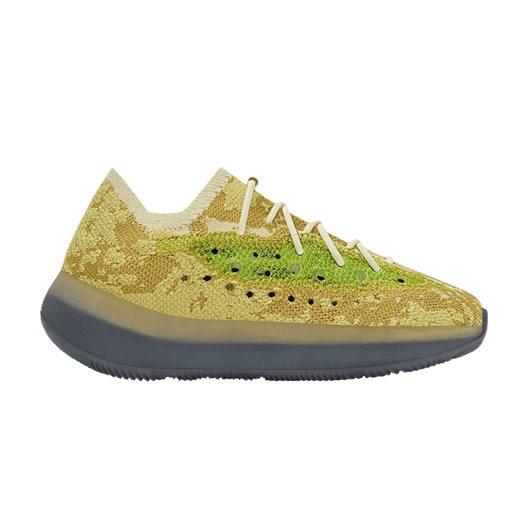 yeezy boost 380 hylte resell