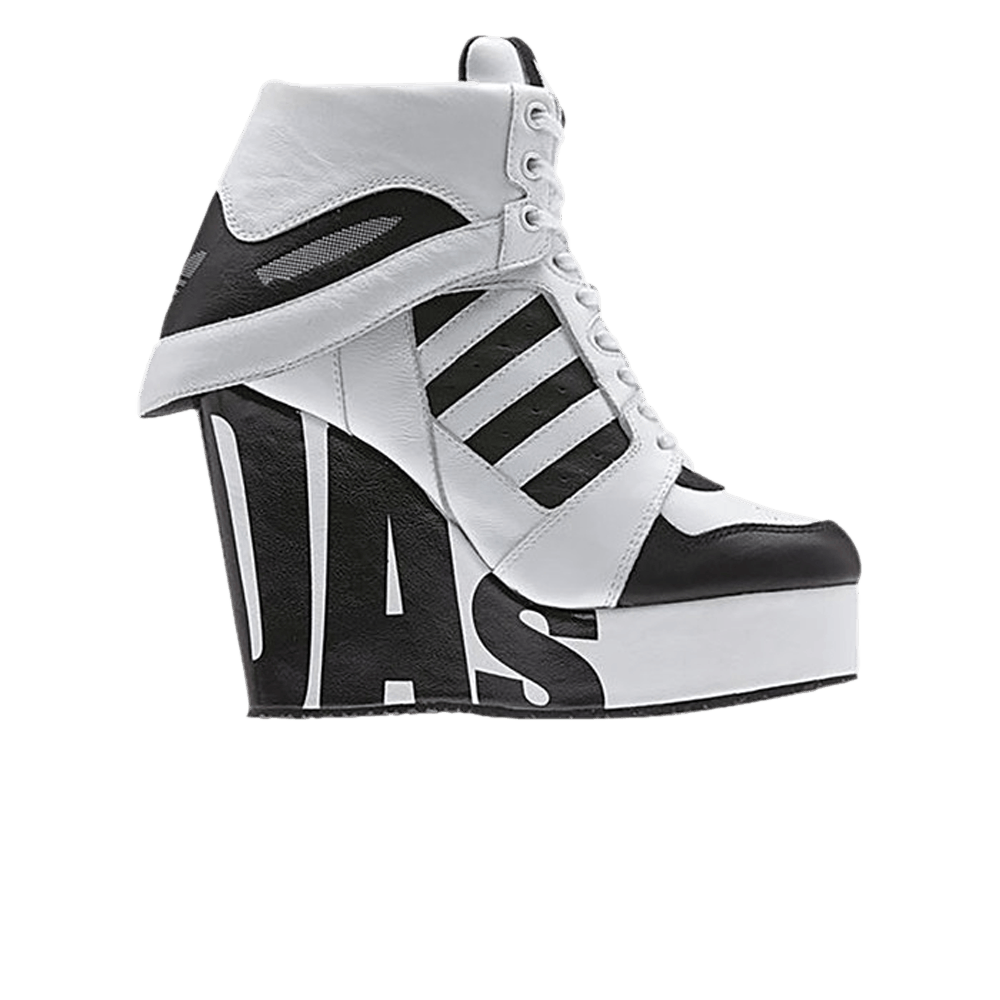 jeremy scott adidas website