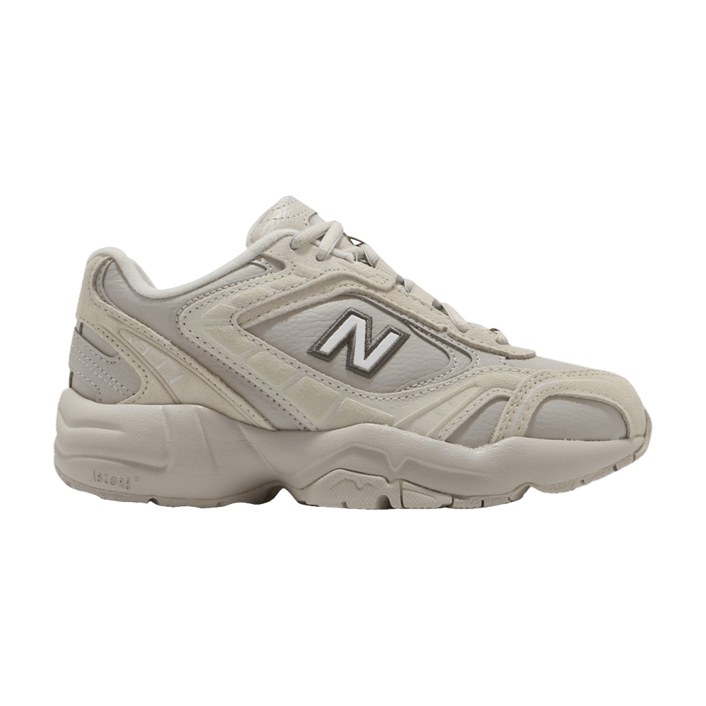 New balance best sale 452 e