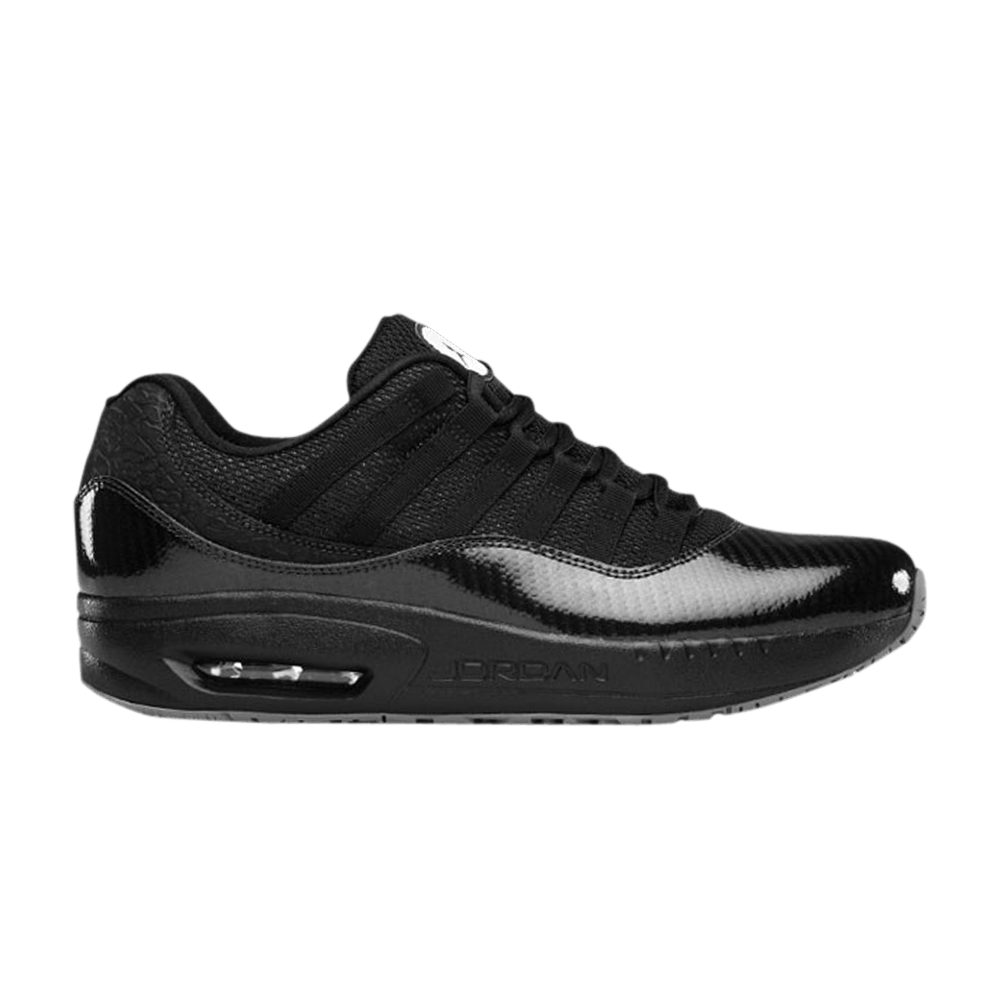 Buy Jordan Comfort Viz Air 11 Shoes: New Releases & Iconic