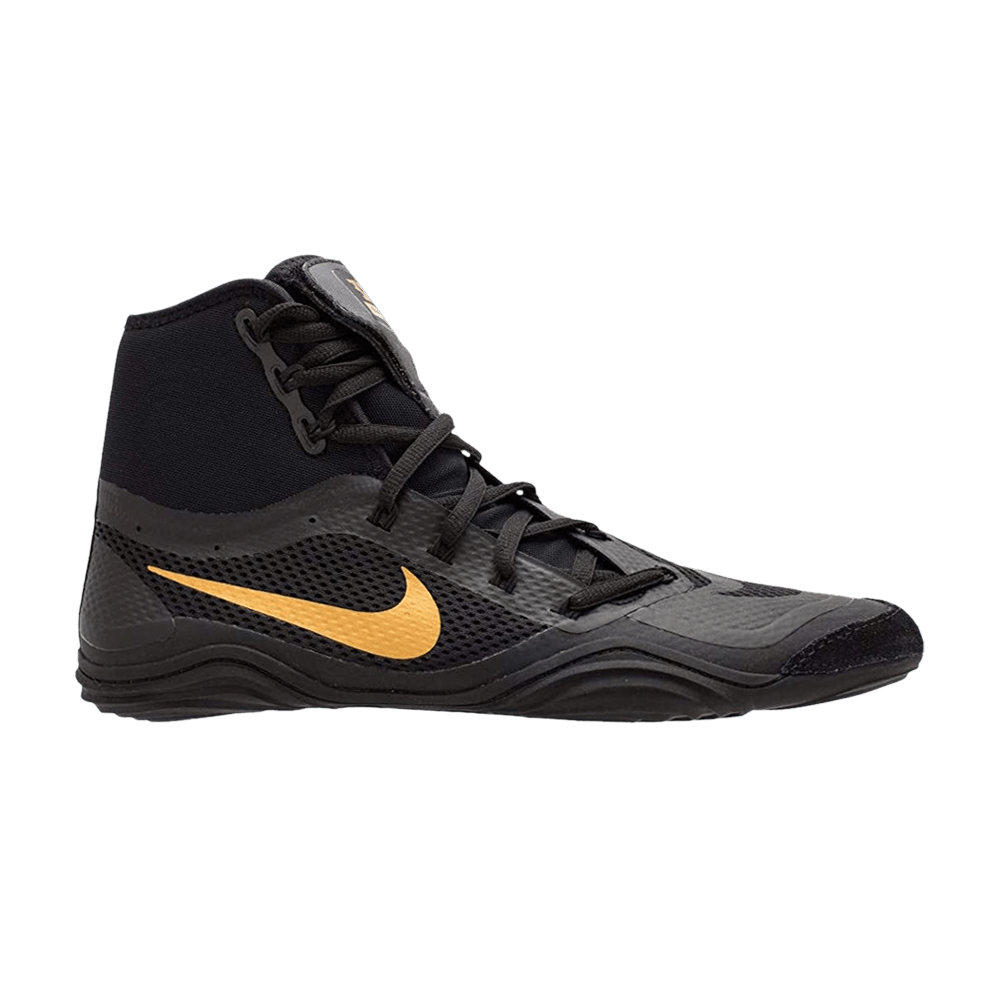 nike hypersweeps cheap