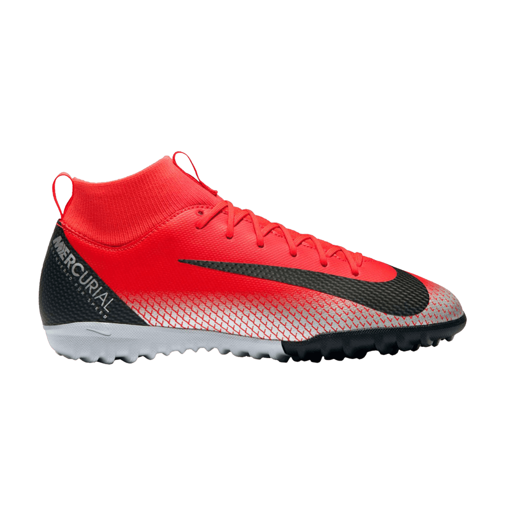 Nike superflyx 6 academy lvl up tf hot sale