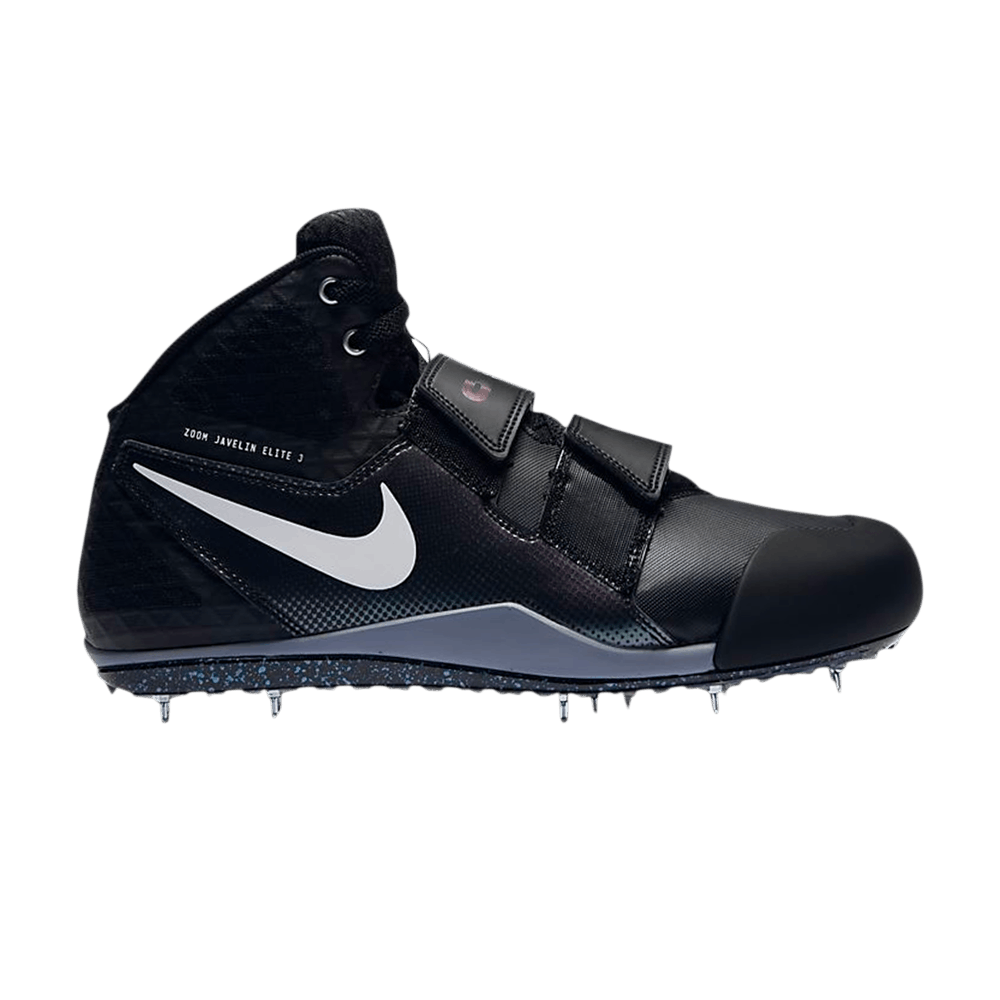 nike air zoom elite 3