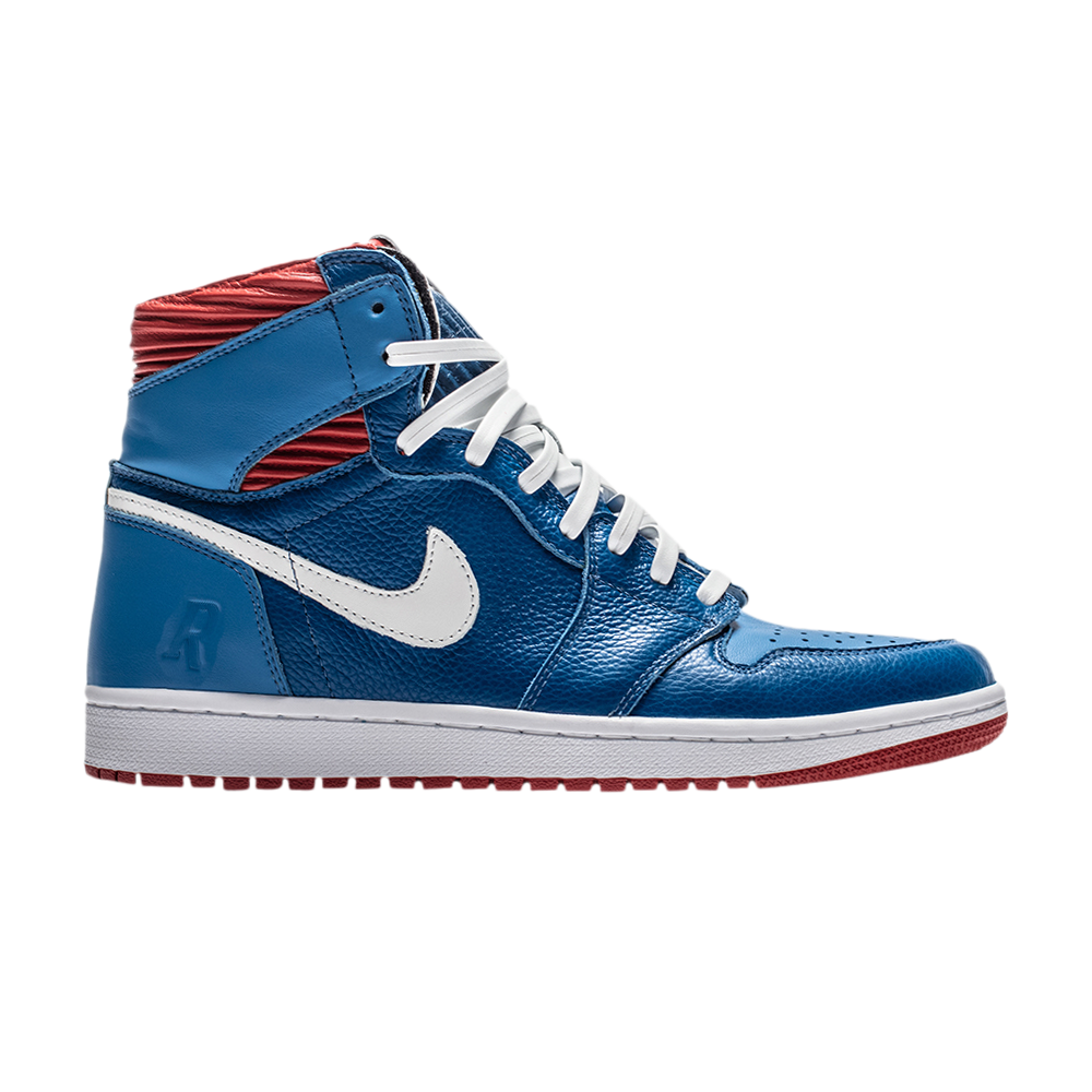 anthony davis jordan 1