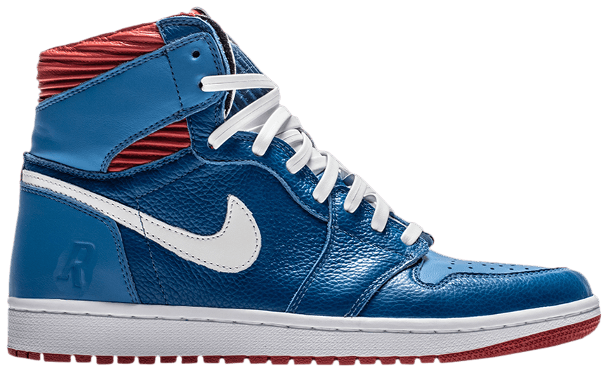 tennis nike men